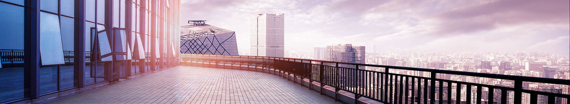 关于MILAN.COM米兰体育（中国）科技公司 > 公司一角